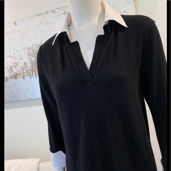 Dana Buchman Sweaters - Women’s pullover dana-buchman